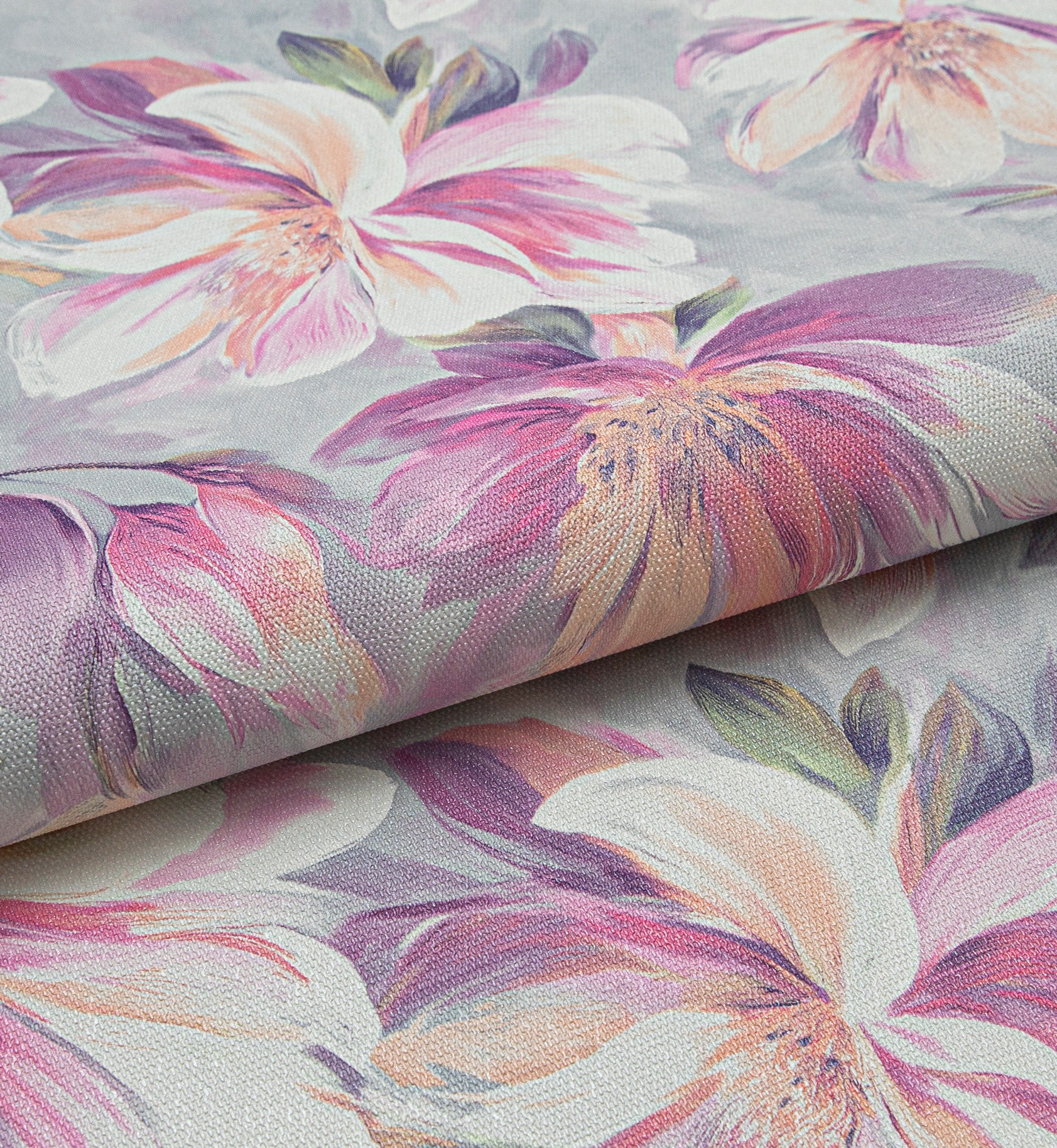 Обои WallSecret арт 9120-14 фото 5