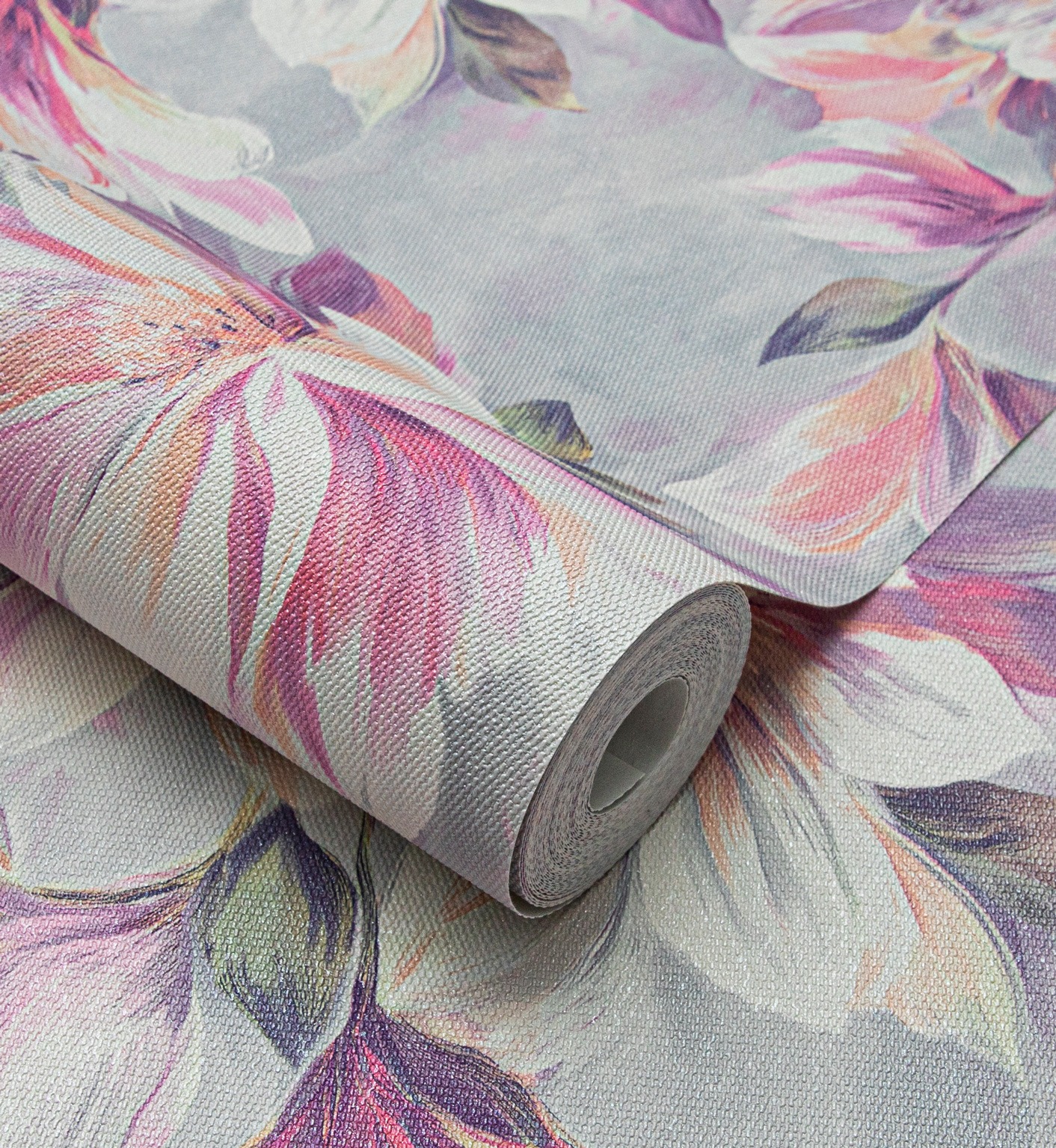 Обои WallSecret арт 9120-14 фото 6