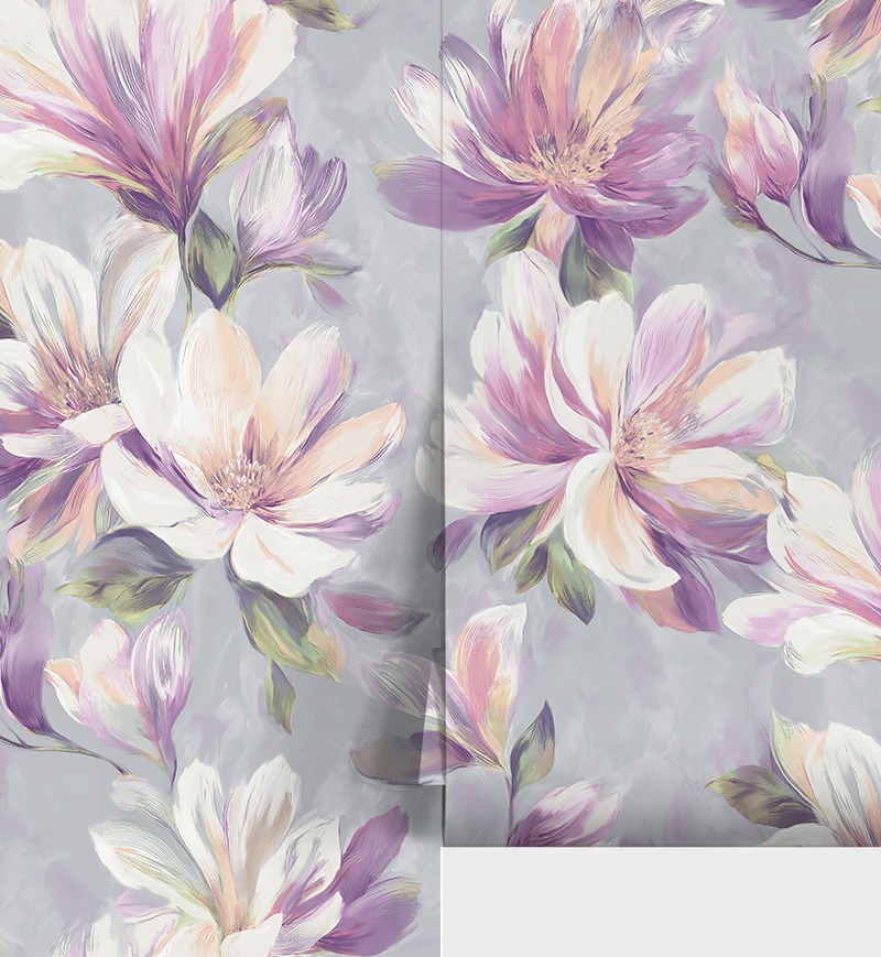 Обои WallSecret арт 9120-14 фото 7