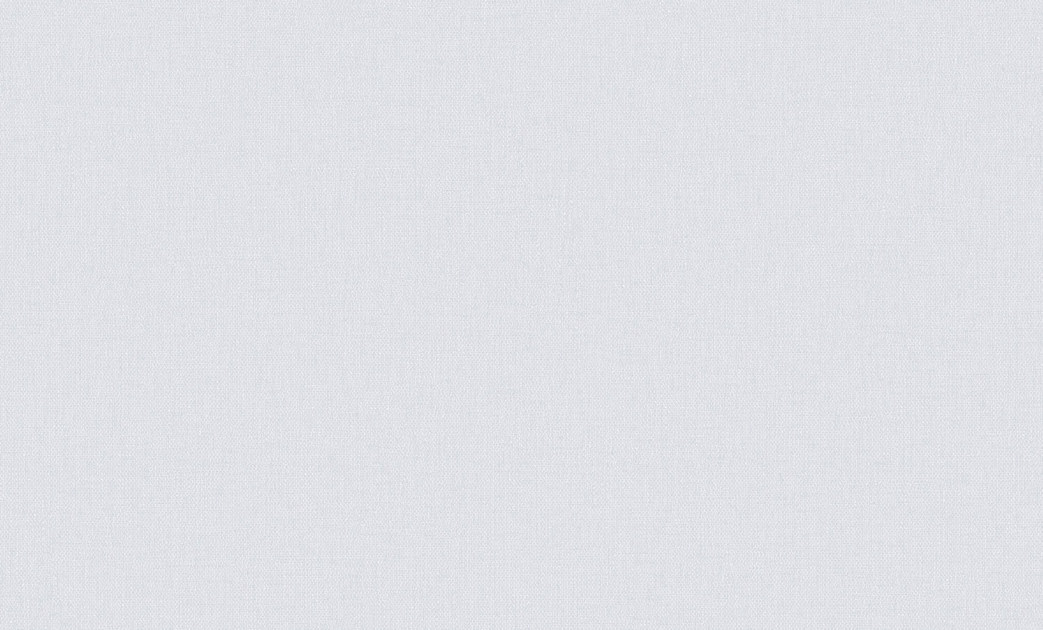 Обои WallSecret арт 9121-01 фото 1