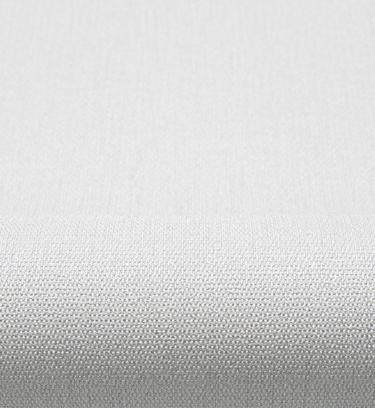 Обои WallSecret арт 9121-01 фото 4