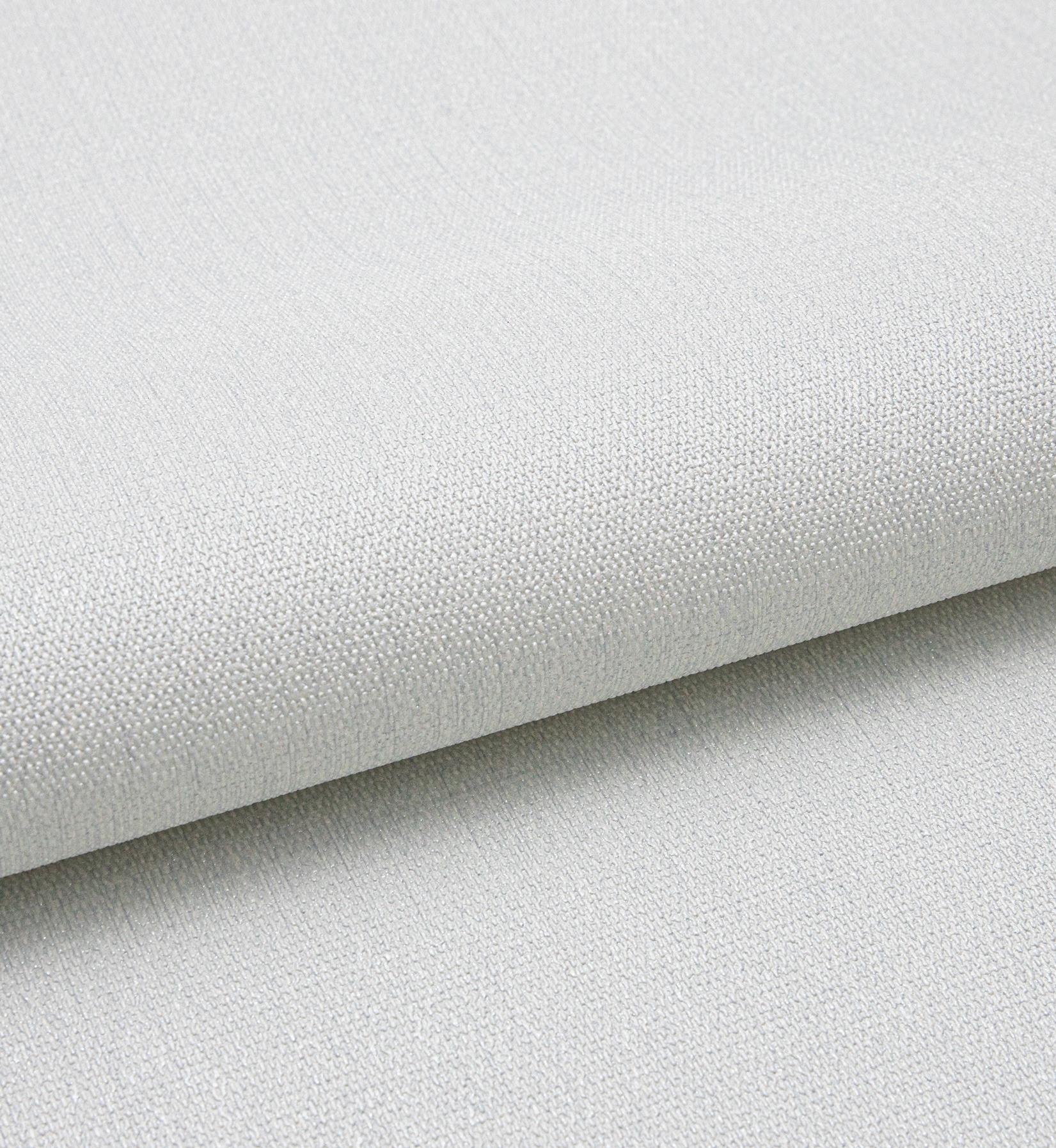 Обои WallSecret арт 9121-01 фото 5