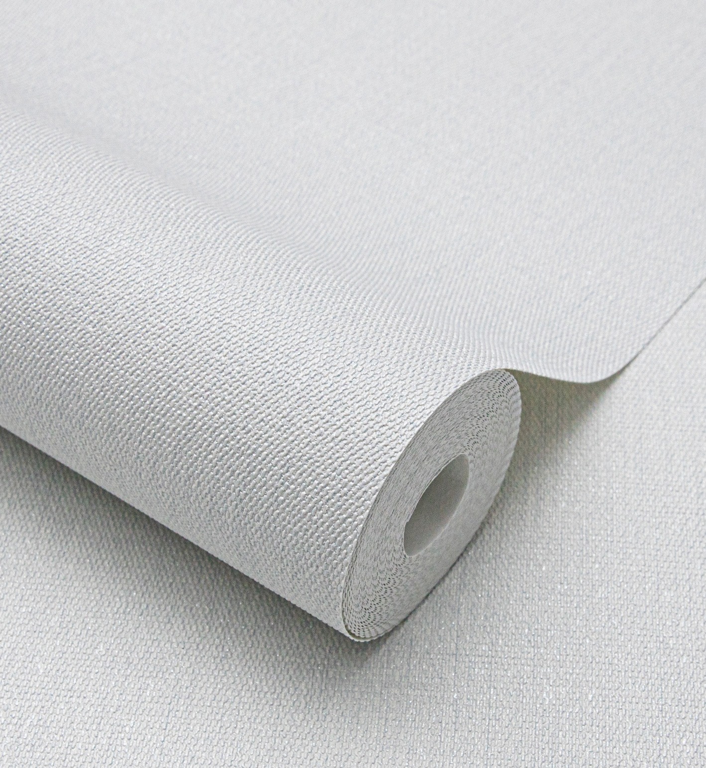 Обои WallSecret арт 9121-01 фото 6