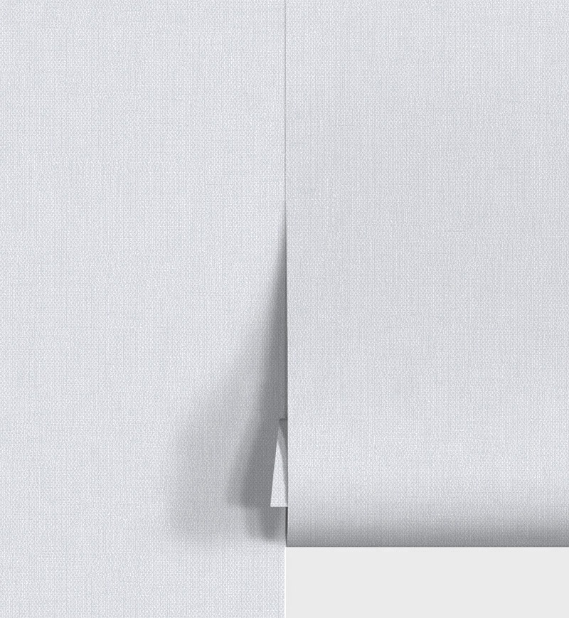 Обои WallSecret арт 9121-01 фото 7