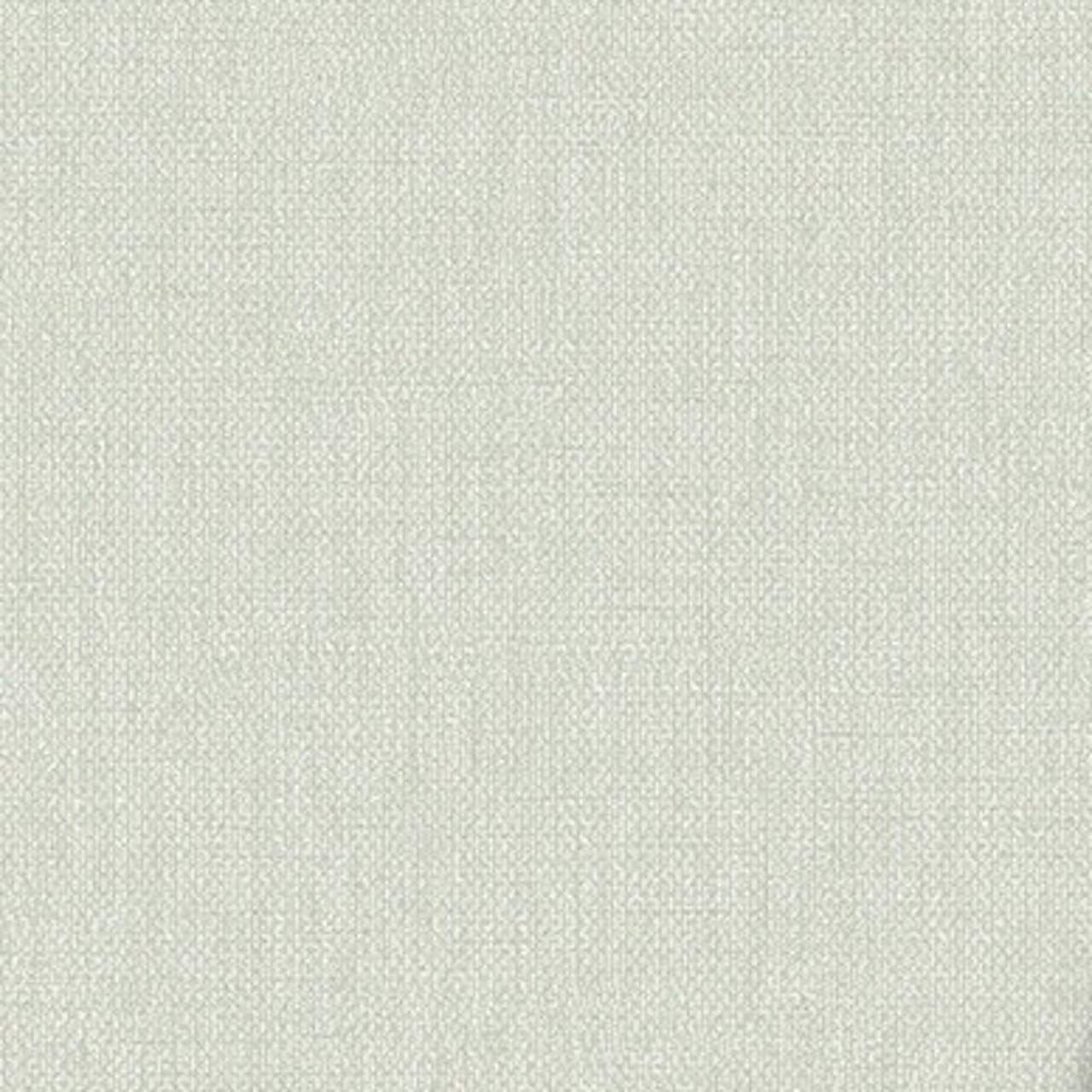 Обои WallSecret арт 9121-02 фото 3