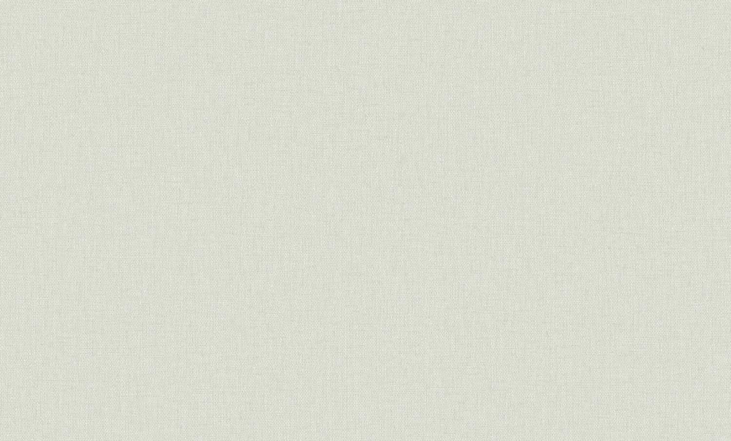 Обои WallSecret арт 9121-02 фото 1