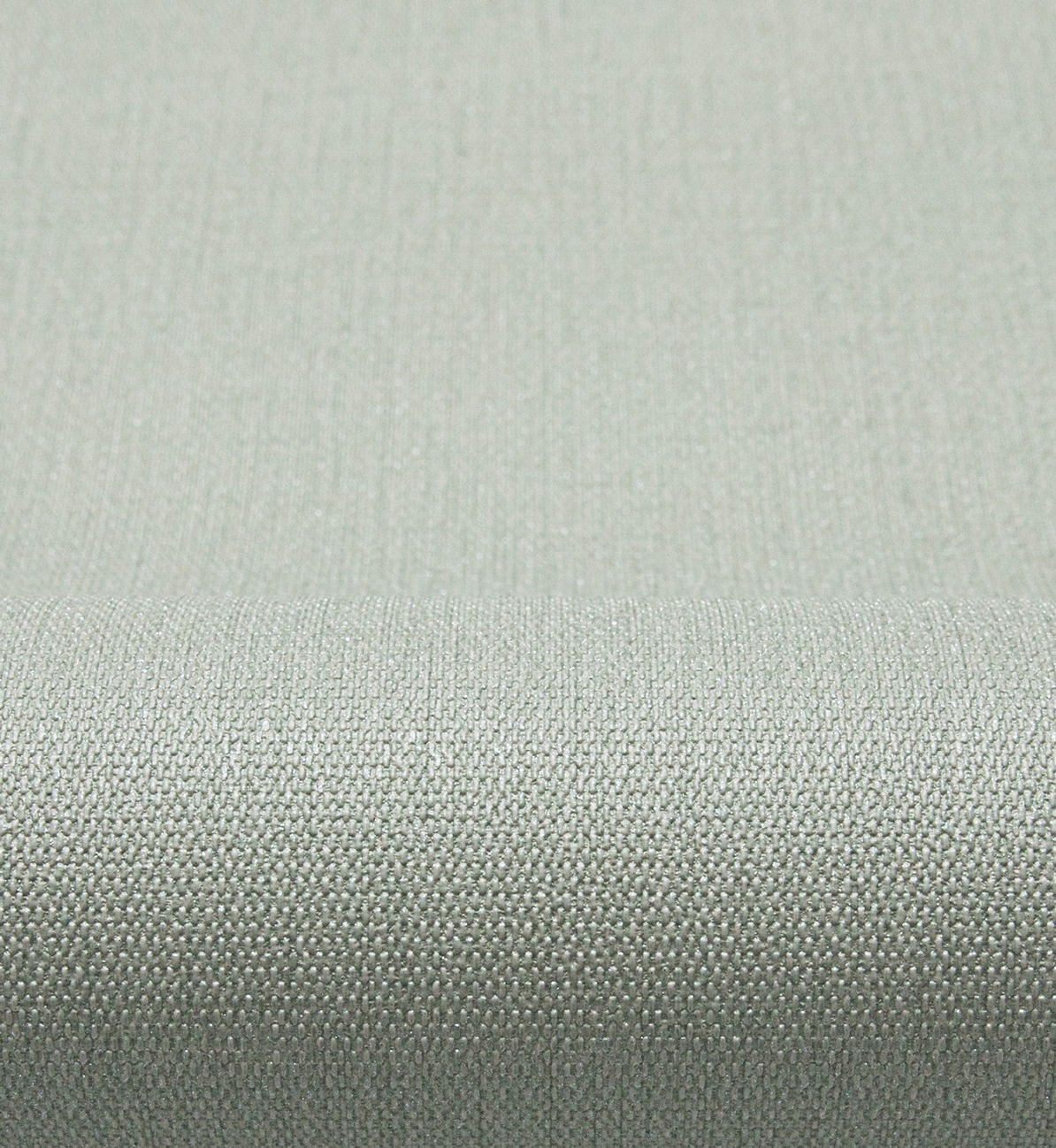 Обои WallSecret арт 9121-02 фото 4