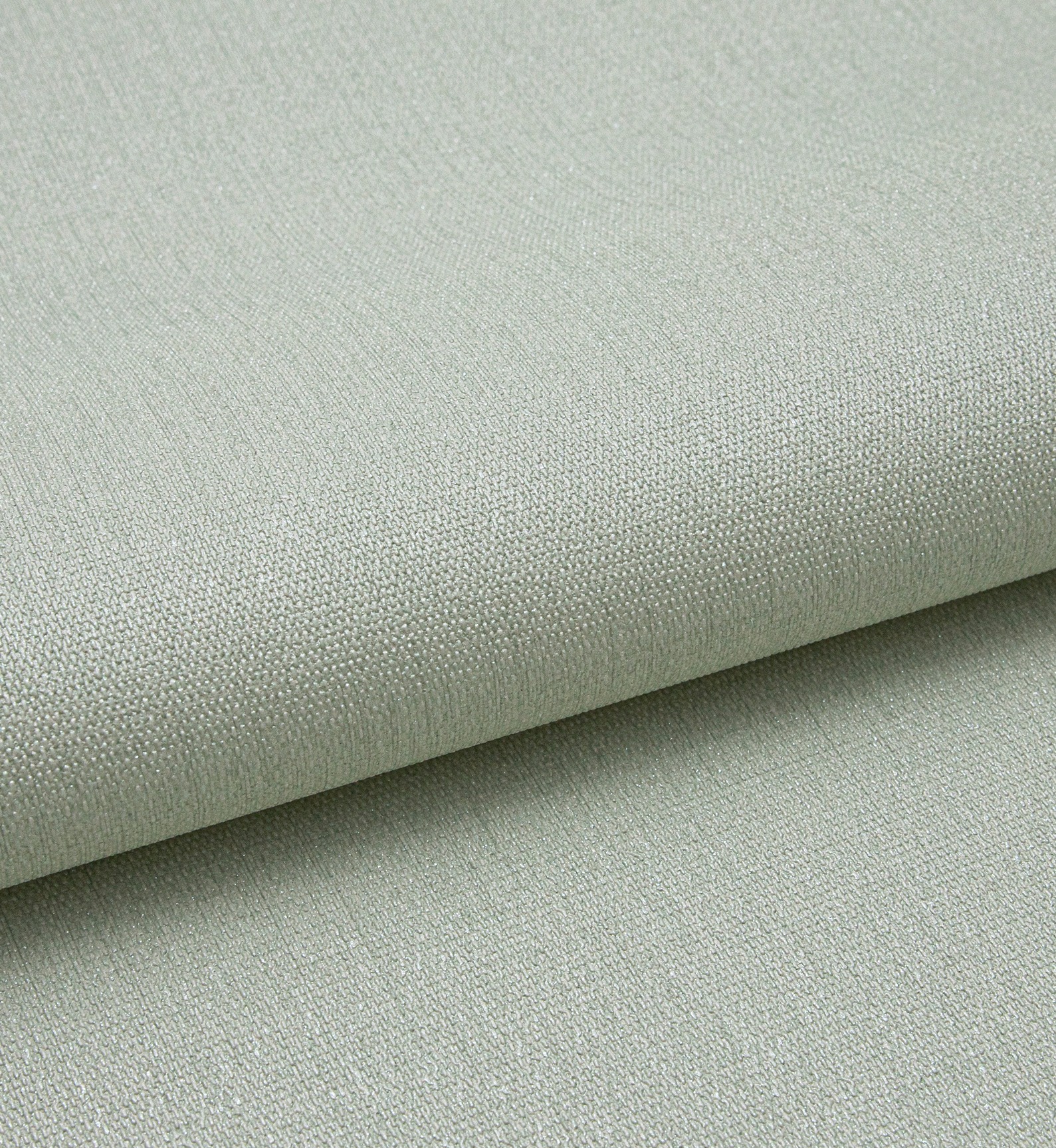 Обои WallSecret арт 9121-02 фото 5