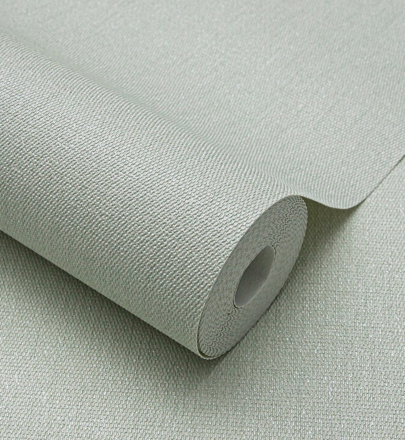 Обои WallSecret арт 9121-02 фото 6