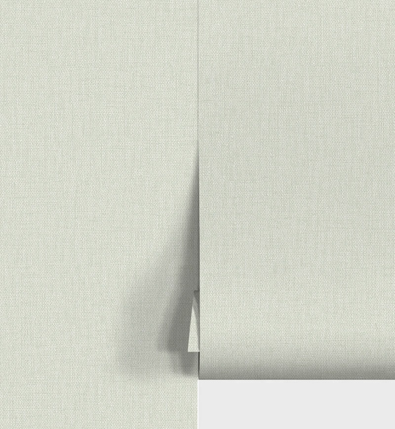 Обои WallSecret арт 9121-02 фото 7