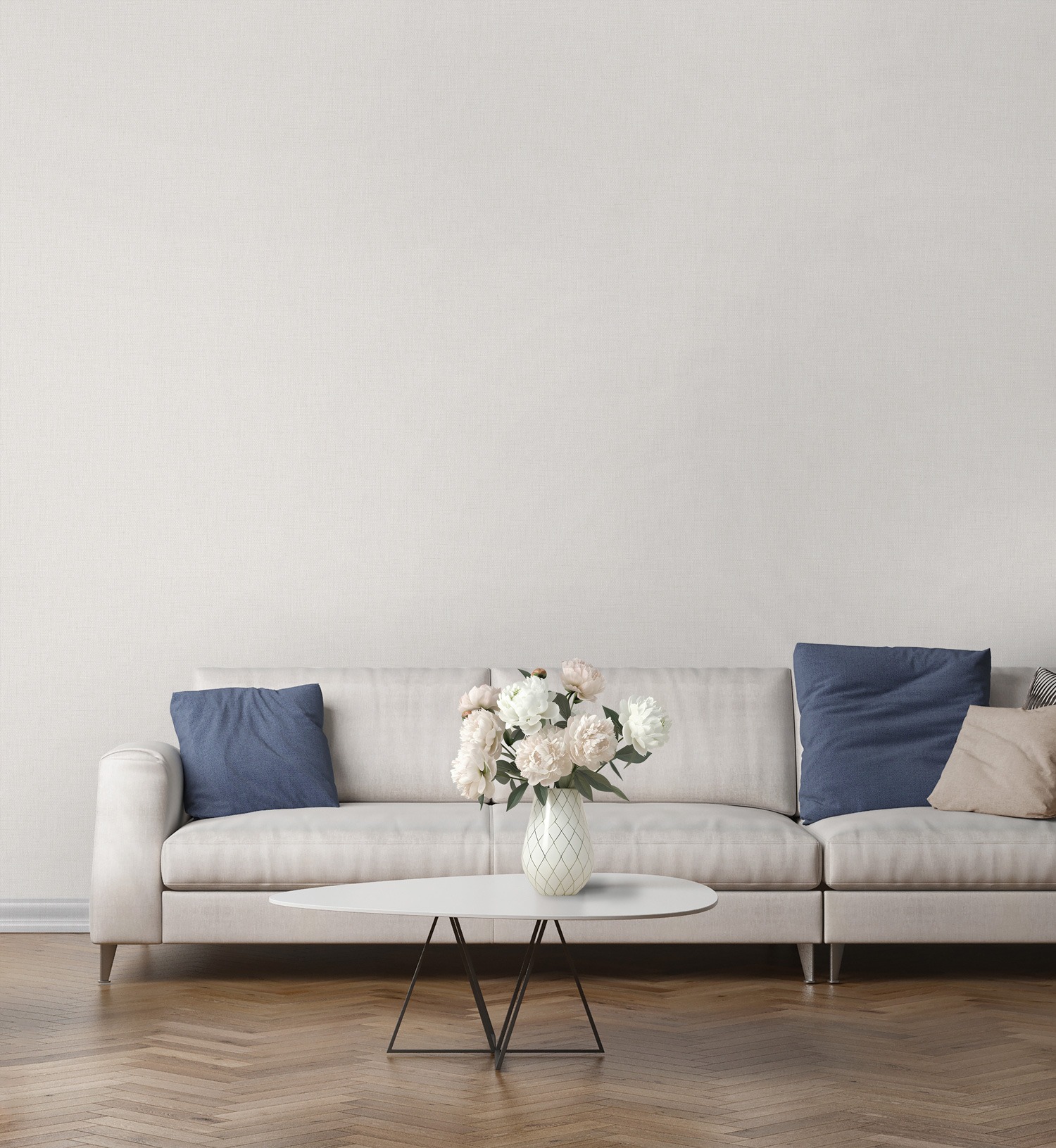 Обои WallSecret арт 9121-03 фото 2