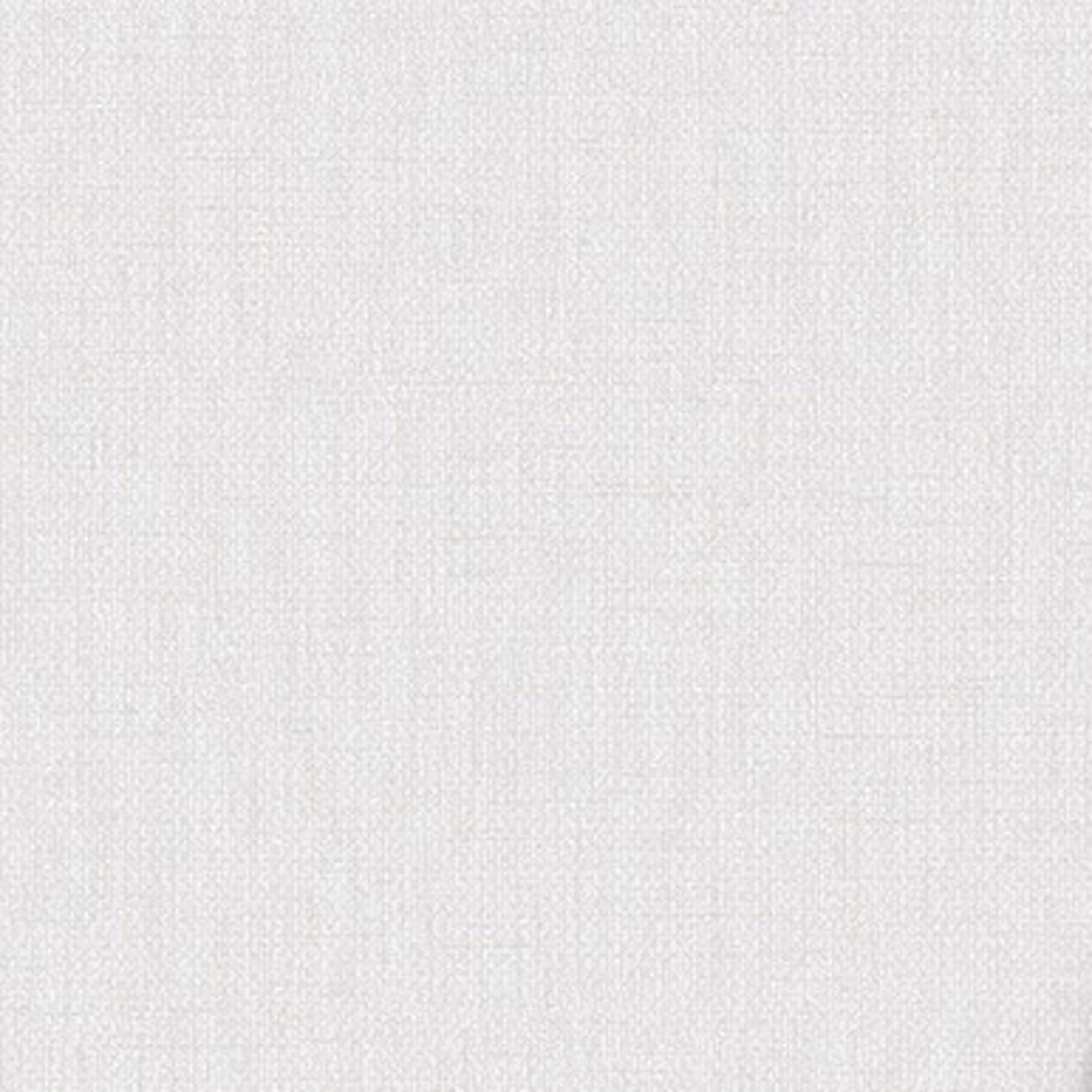 Обои WallSecret арт 9121-03 фото 3