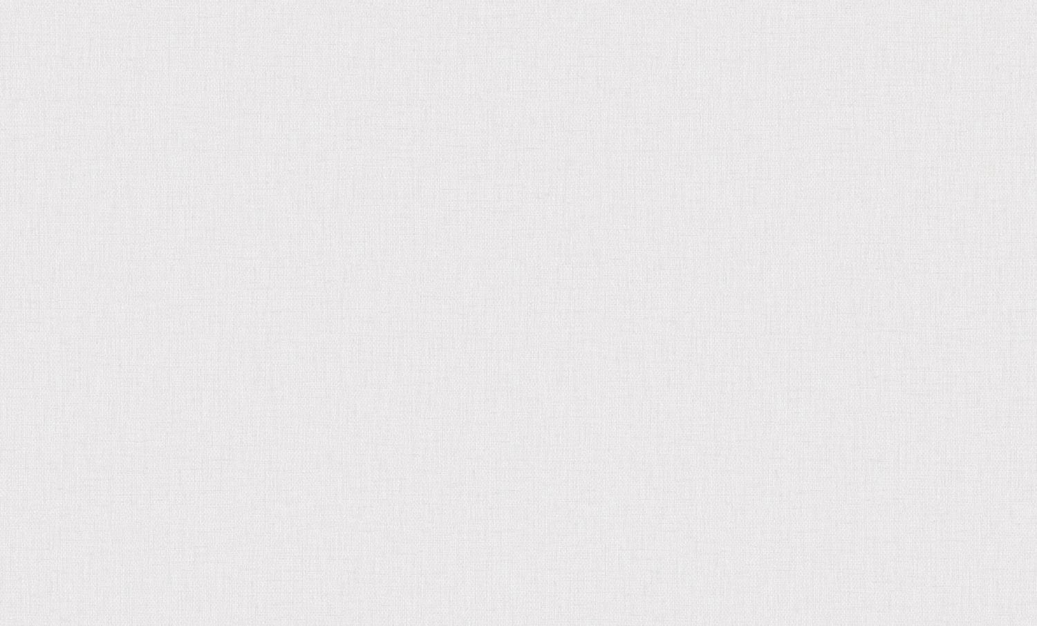 Обои WallSecret арт 9121-03 фото 1