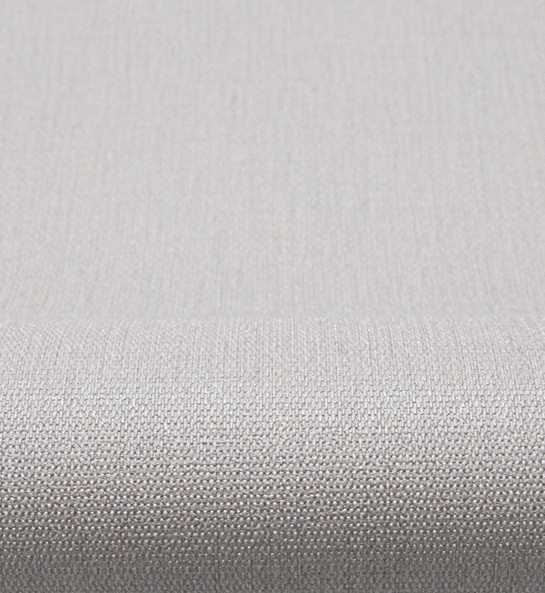 Обои WallSecret арт 9121-03 фото 4