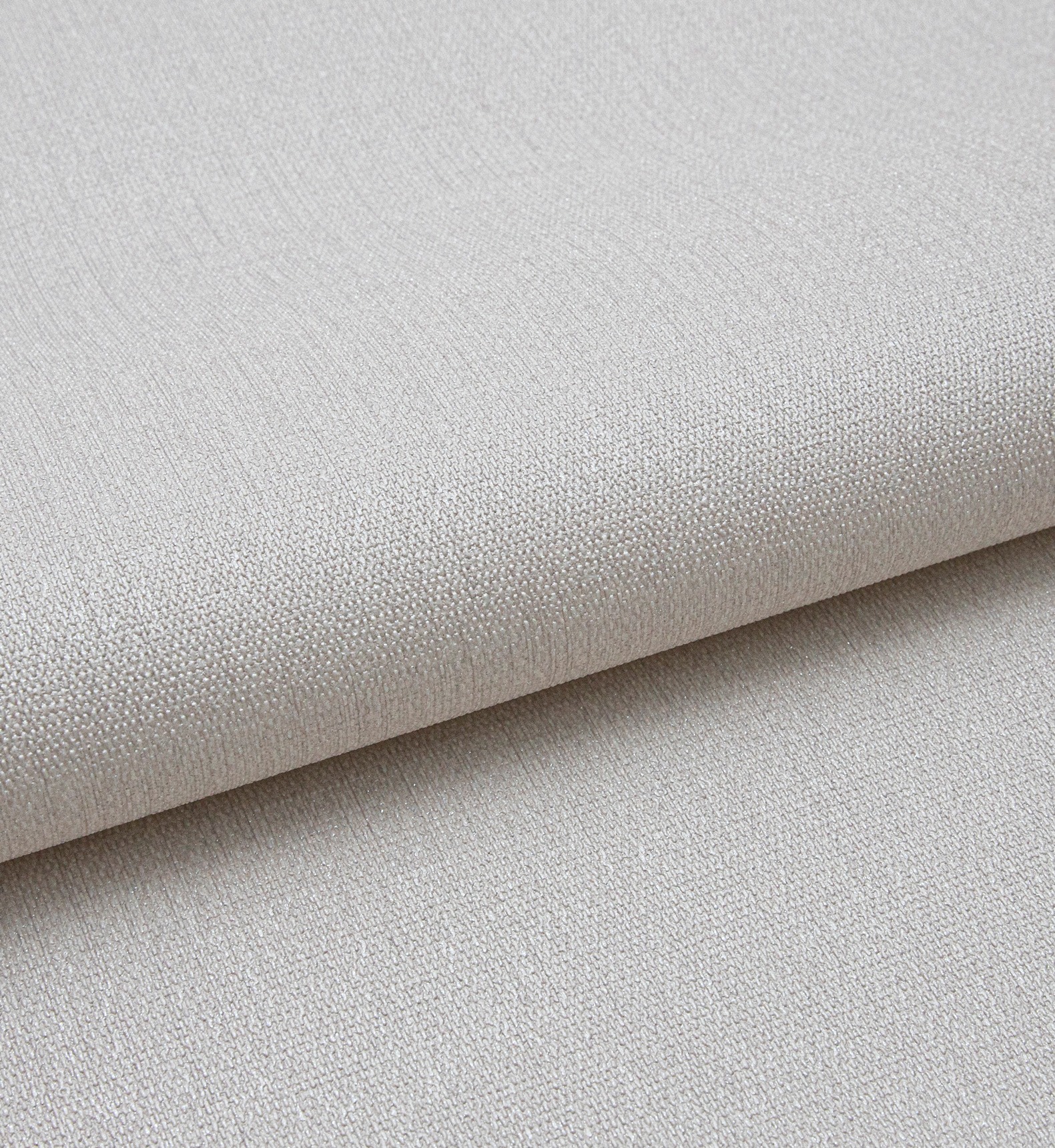 Обои WallSecret арт 9121-03 фото 5