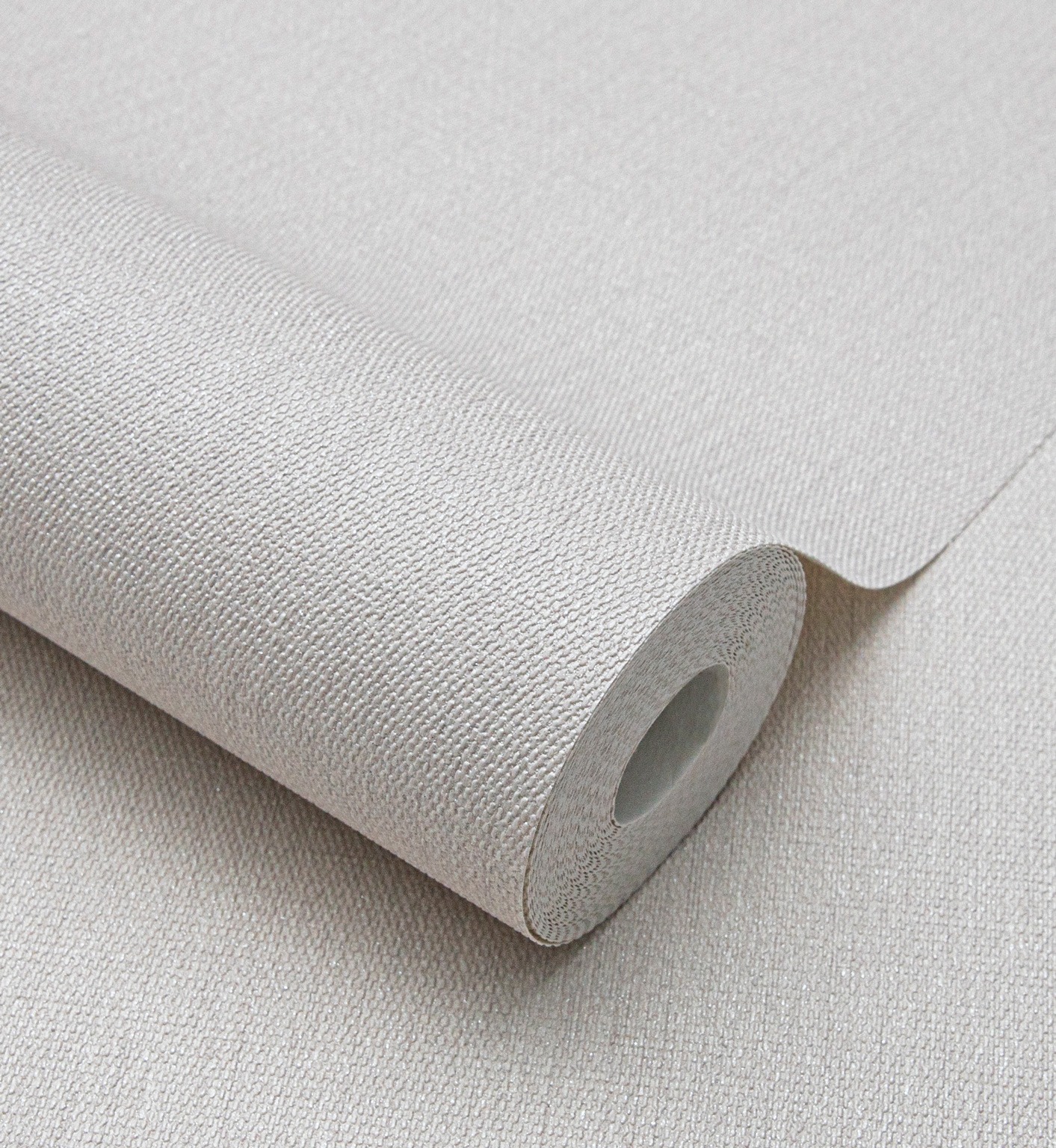 Обои WallSecret арт 9121-03 фото 6