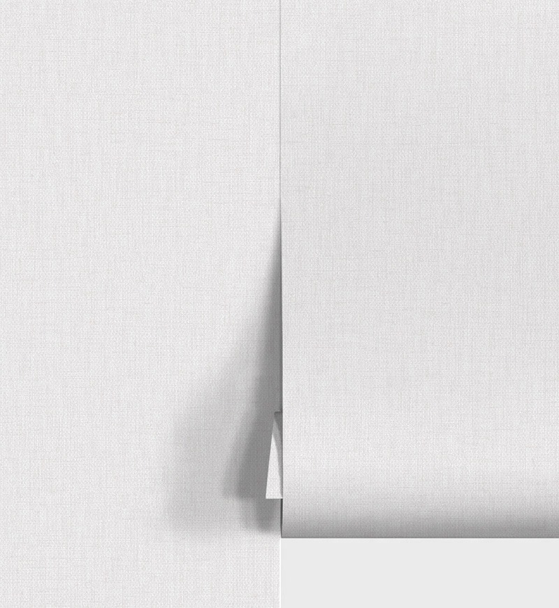 Обои WallSecret арт 9121-03 фото 7