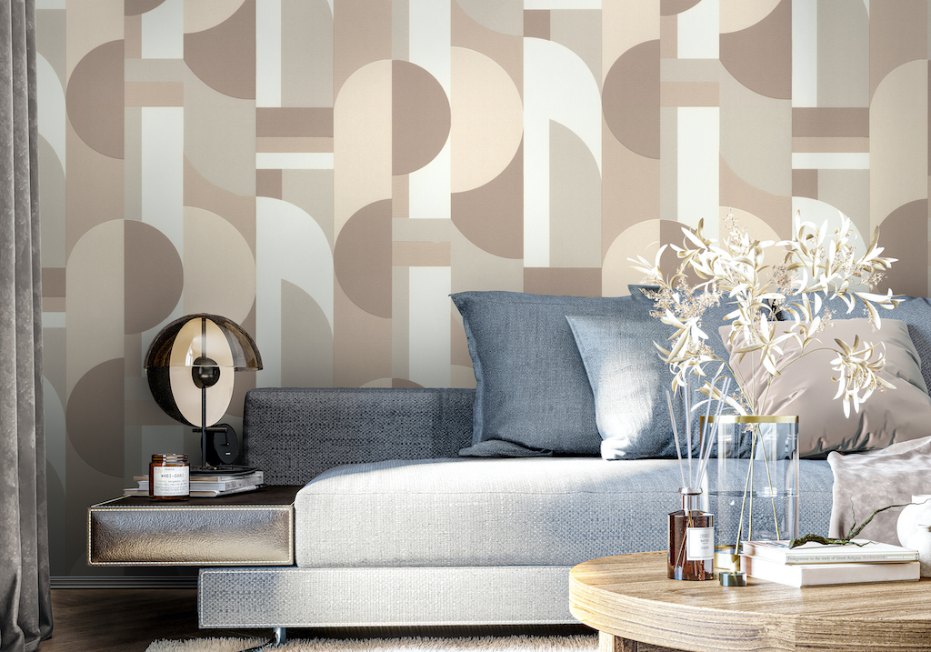 Обои Palitra Trend арт TC72574-24 фото 2