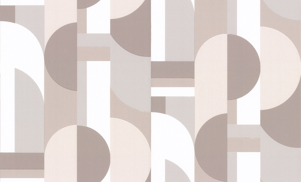 Обои Palitra Trend арт TC72574-24 фото 1