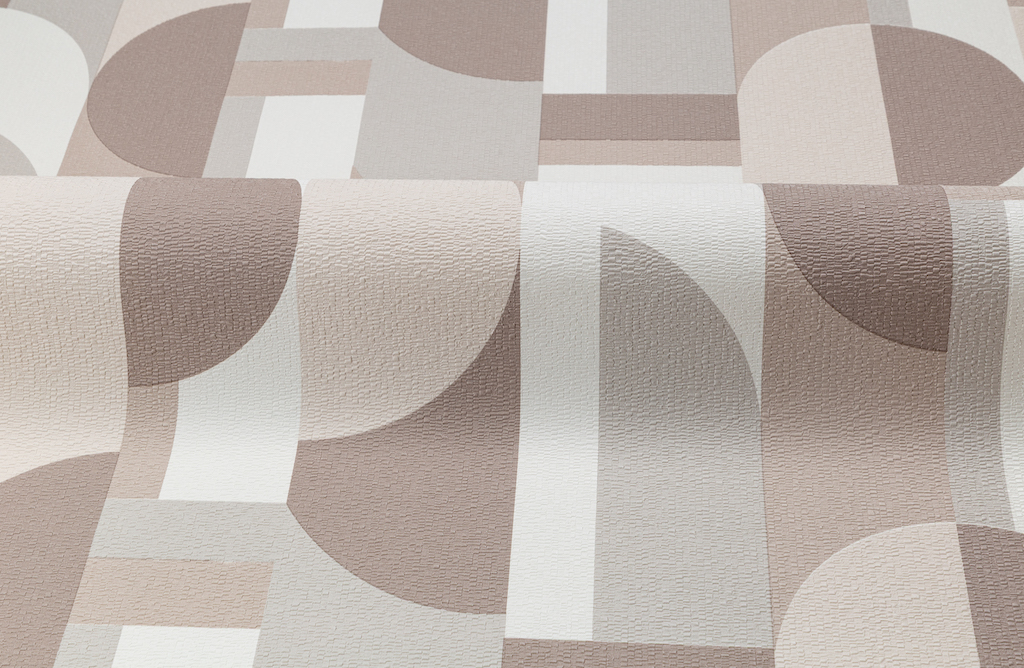 Обои Palitra Trend арт TC72574-24 фото 3