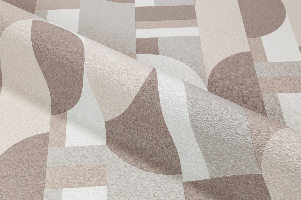 Обои Palitra Trend арт TC72574-24 фото 4