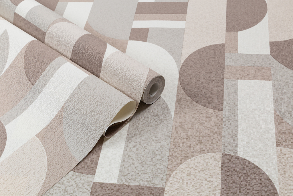 Обои Palitra Trend арт TC72574-24 фото 5