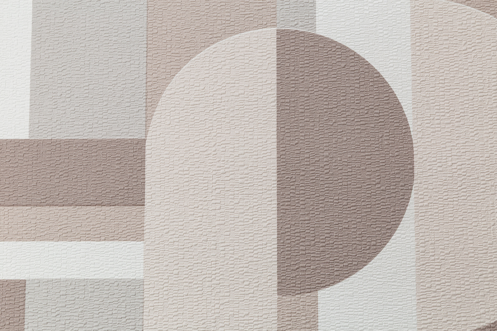 Обои Palitra Trend арт TC72574-24 фото 6