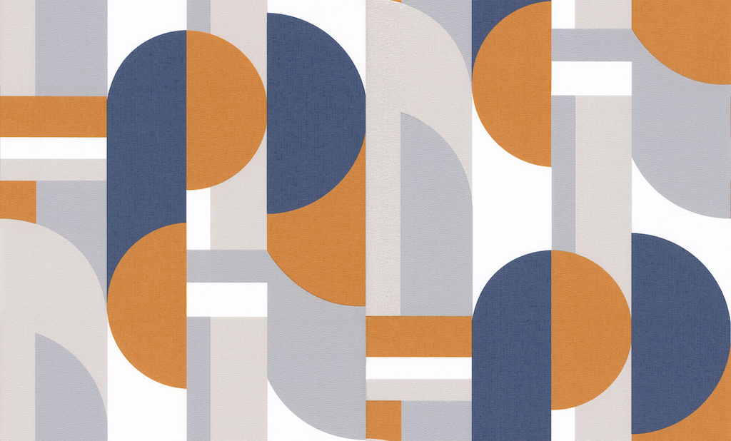 Обои Palitra Trend арт TC72574-41 фото 1