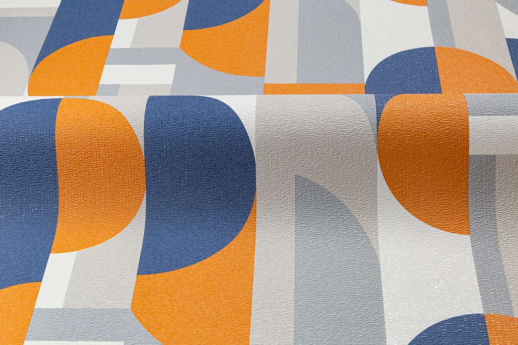 Обои Palitra Trend арт TC72574-41 фото 3