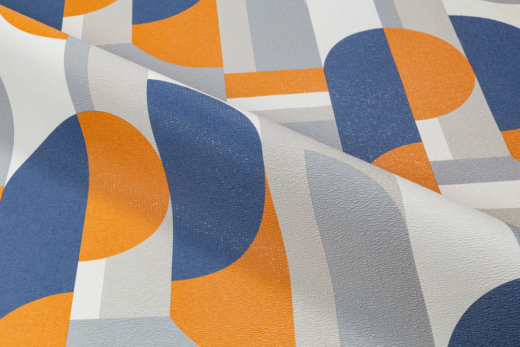 Обои Palitra Trend арт TC72574-41 фото 4