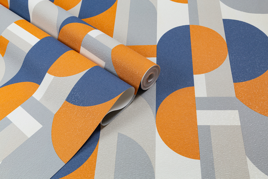 Обои Palitra Trend арт TC72574-41 фото 5