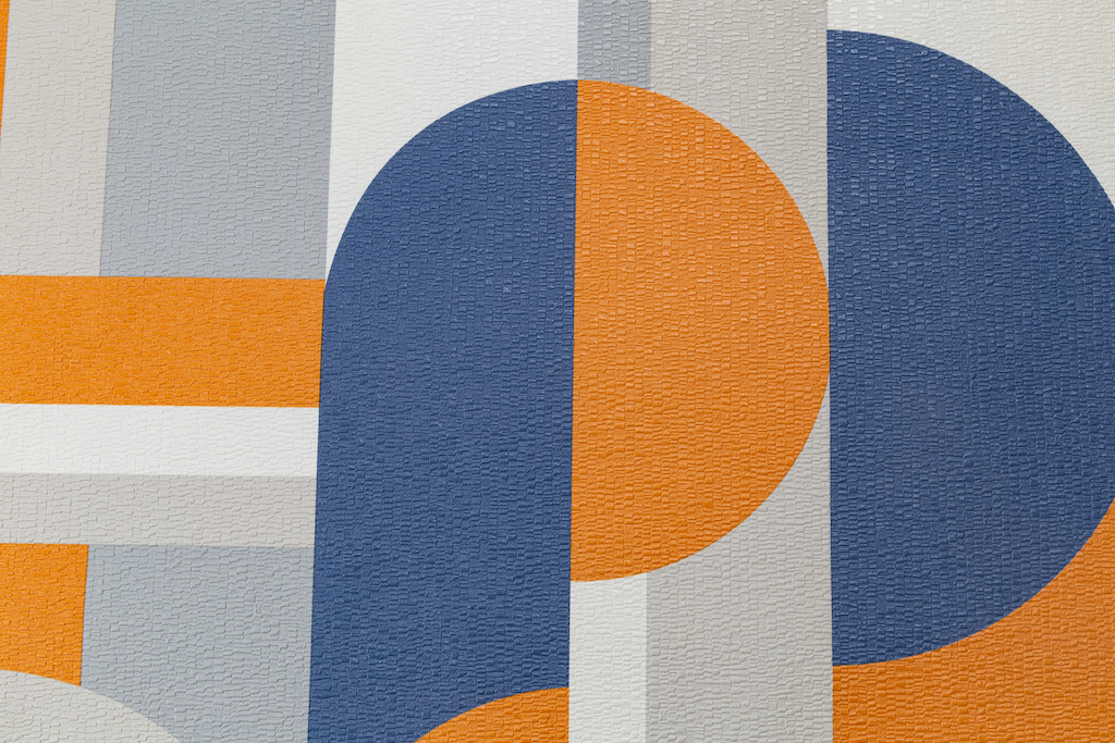 Обои Palitra Trend арт TC72574-41 фото 6