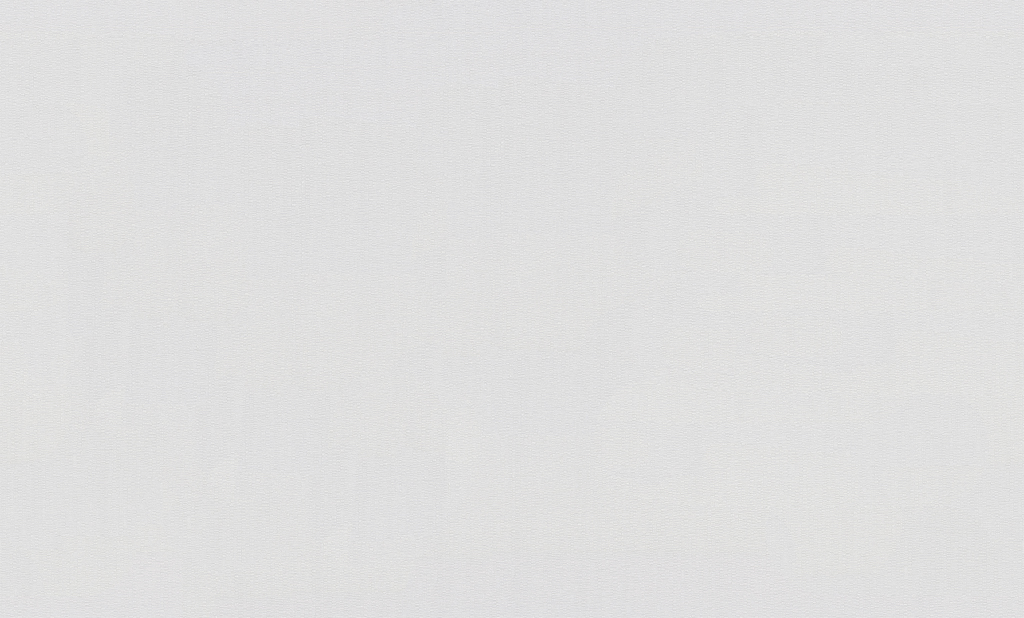 Обои Palitra Trend арт TC72575-11 фото 1