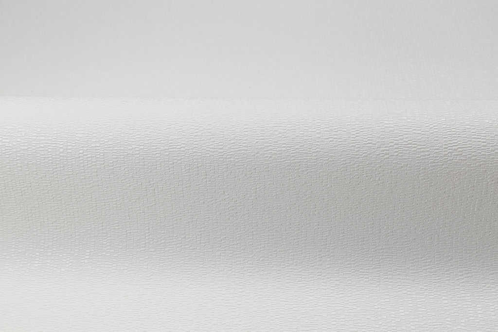 Обои Palitra Trend арт TC72575-11 фото 2