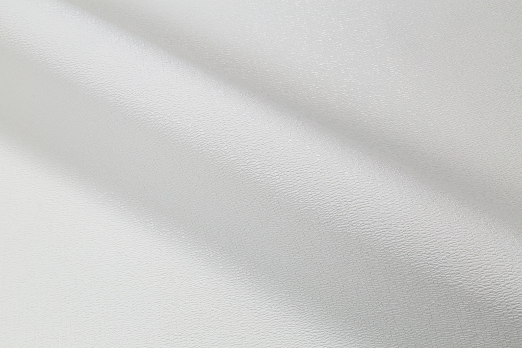 Обои Palitra Trend арт TC72575-11 фото 3