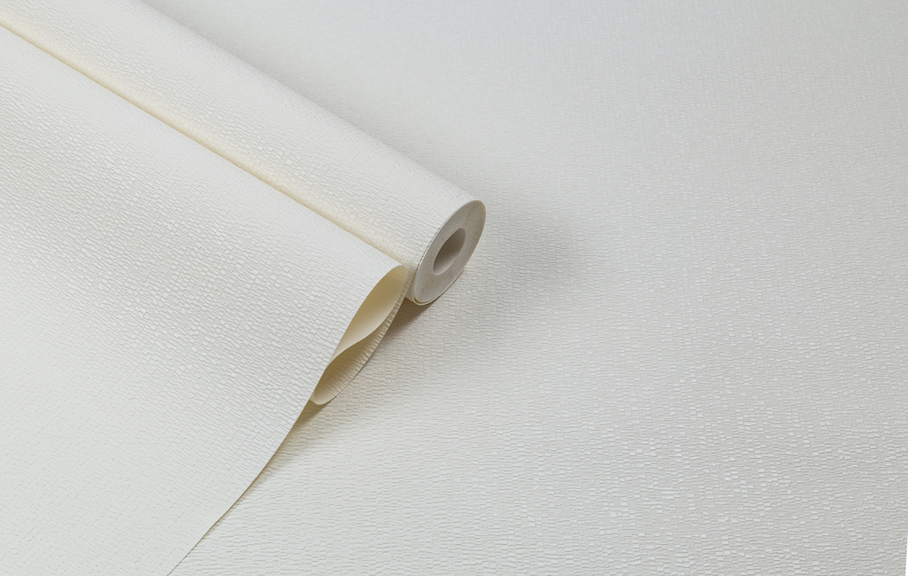 Обои Palitra Trend арт TC72575-11 фото 4