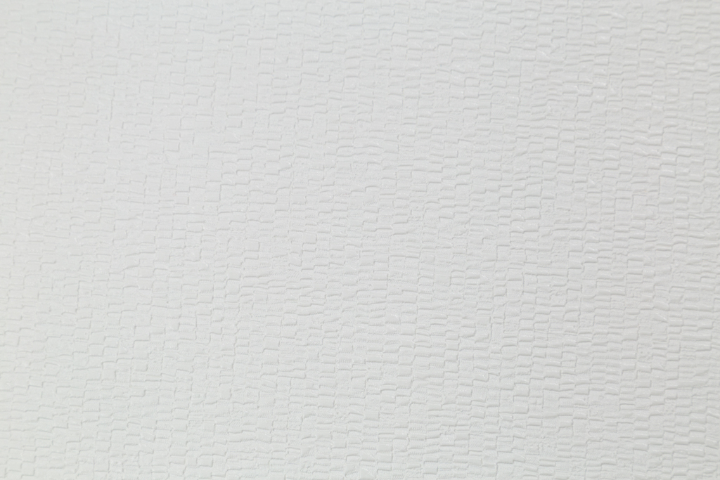 Обои Palitra Trend арт TC72575-11 фото 5