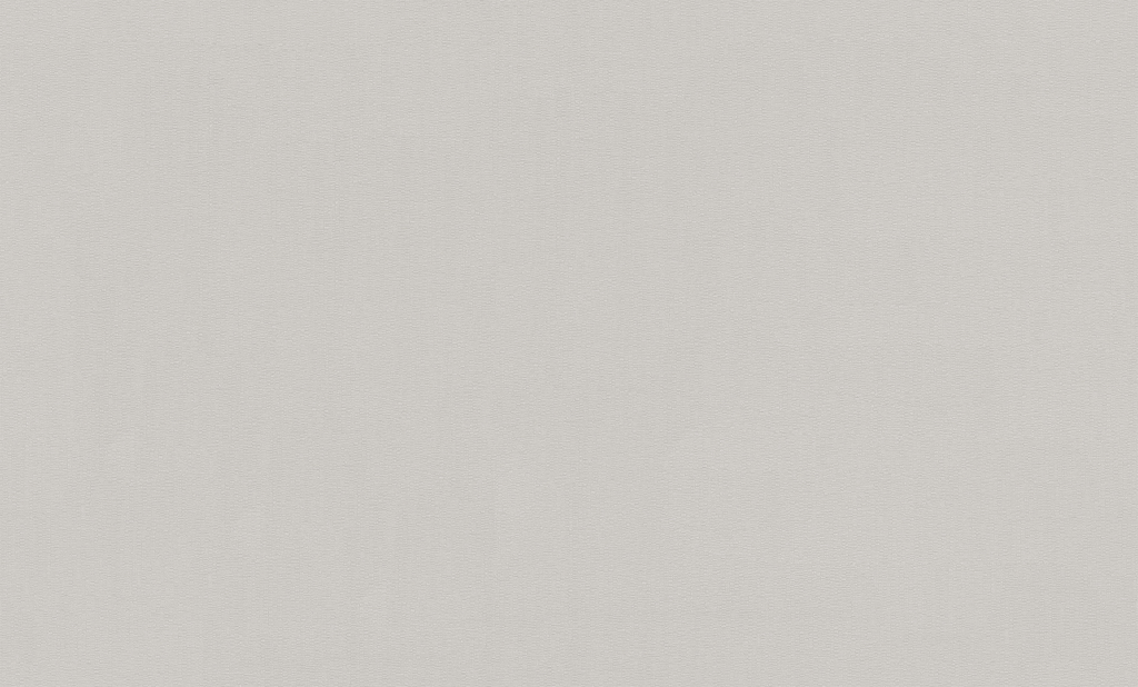 Обои Palitra Trend арт TC72575-24 фото 1