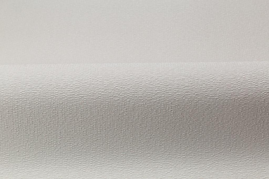 Обои Palitra Trend арт TC72575-24 фото 2