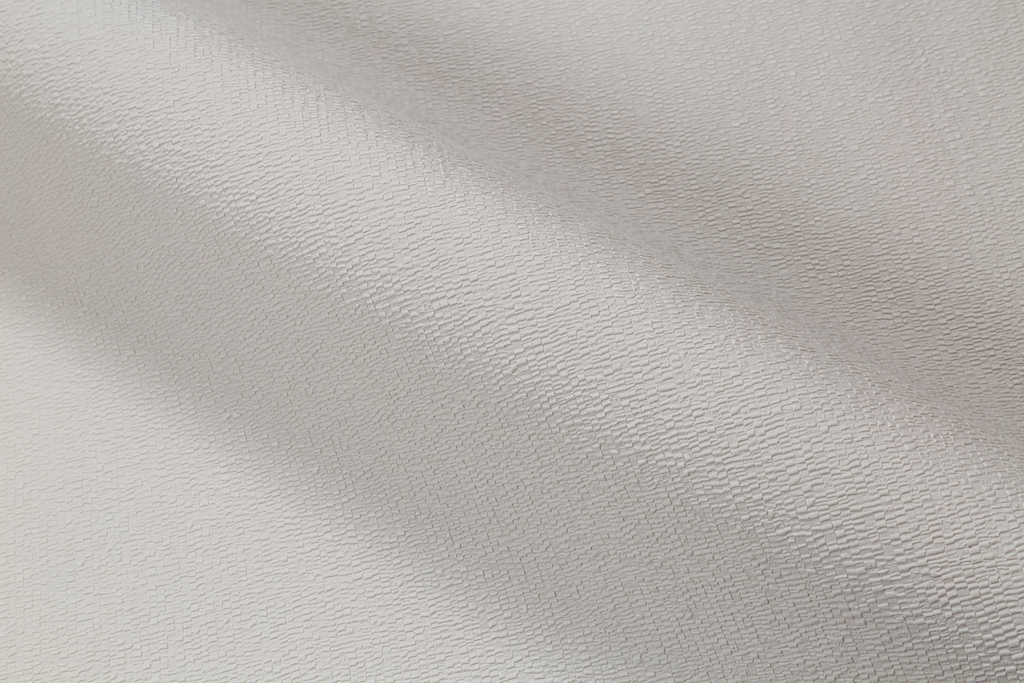 Обои Palitra Trend арт TC72575-24 фото 3