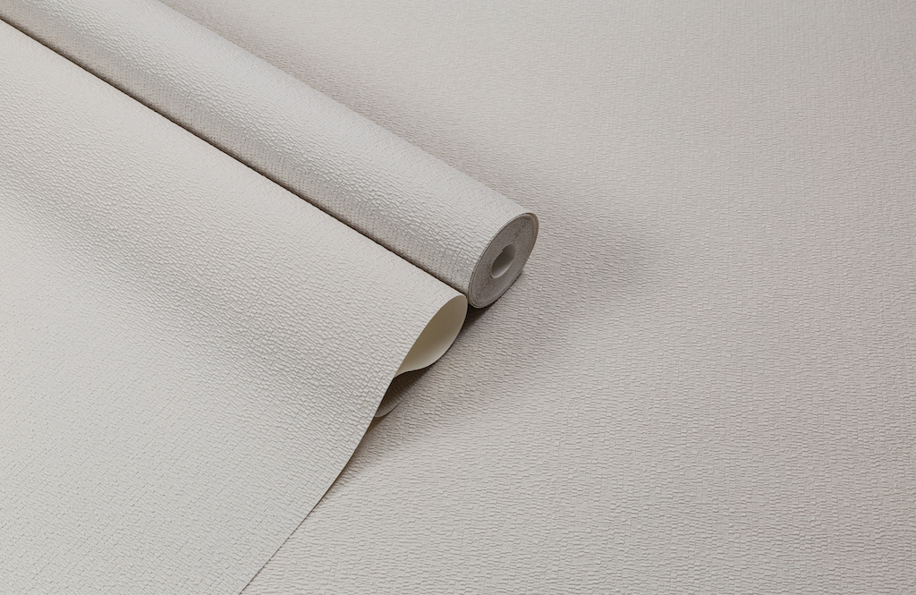 Обои Palitra Trend арт TC72575-24 фото 4