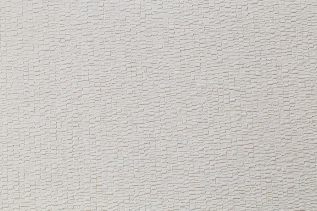 Обои Palitra Trend арт TC72575-24 фото 5