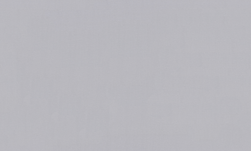 Обои Palitra Trend арт TC72575-41 фото 1