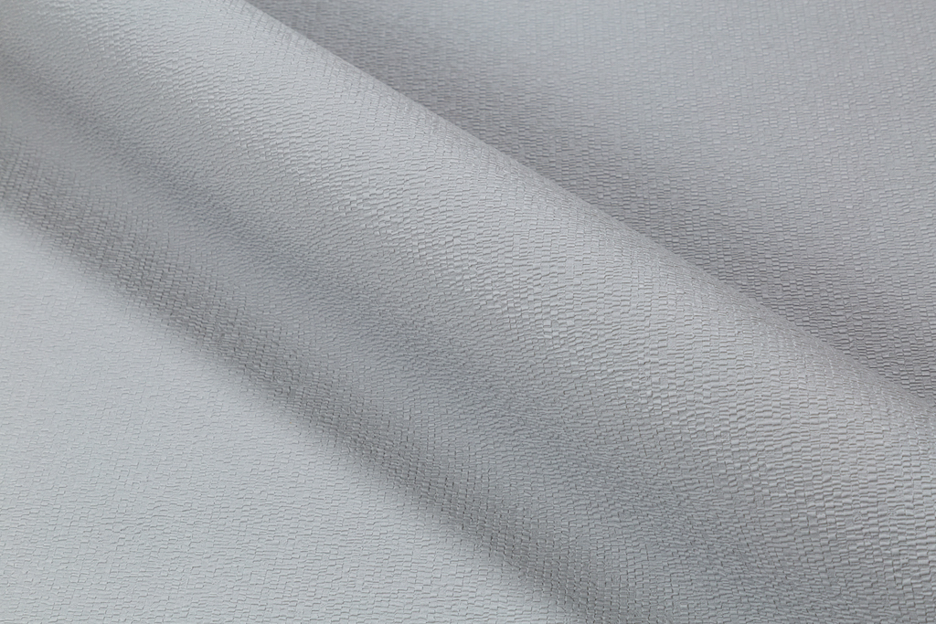 Обои Palitra Trend арт TC72575-41 фото 3