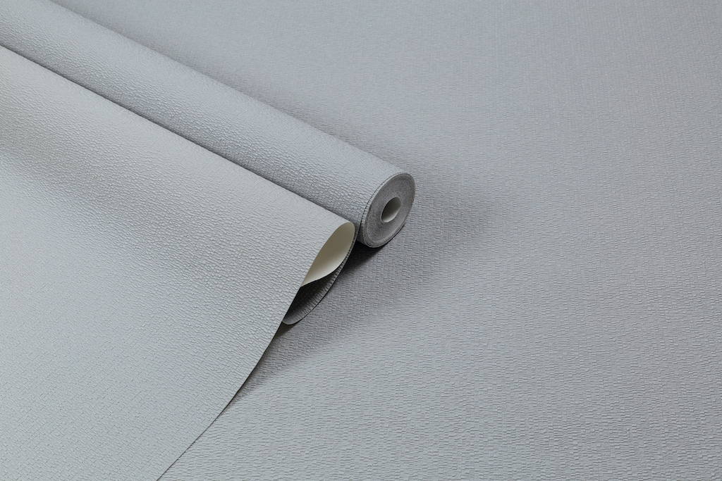 Обои Palitra Trend арт TC72575-41 фото 4