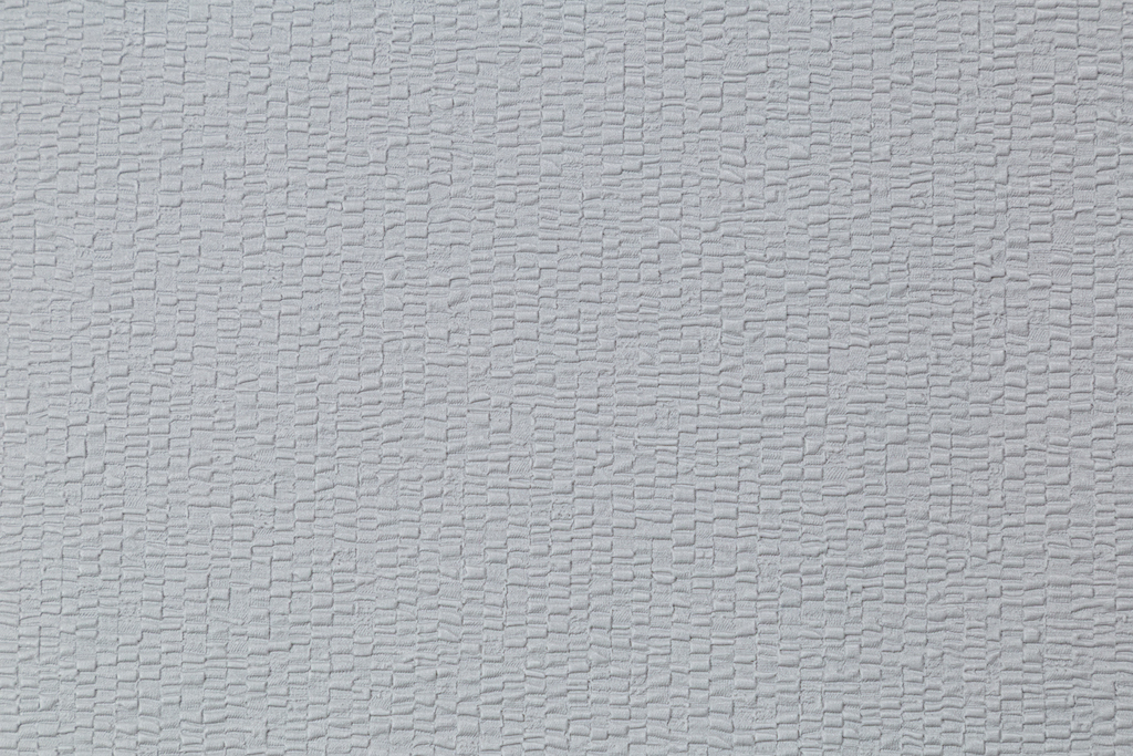 Обои Palitra Trend арт TC72575-41 фото 5