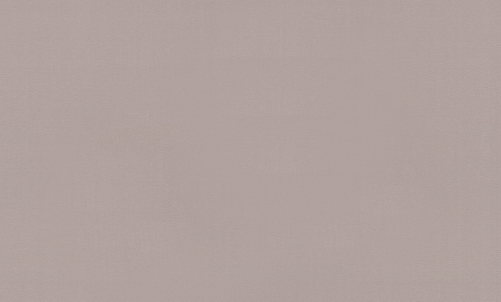 Обои Palitra Trend арт TC72575-48 фото 1