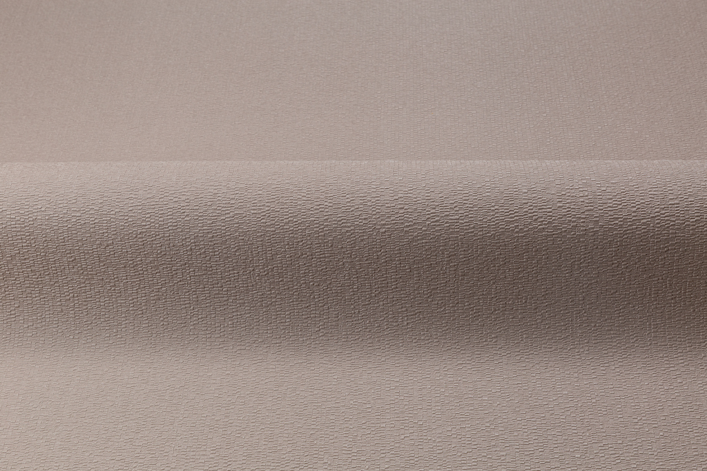 Обои Palitra Trend арт TC72575-48 фото 2