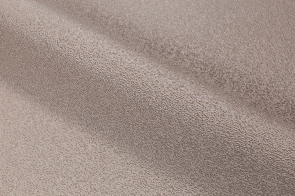 Обои Palitra Trend арт TC72575-48 фото 3