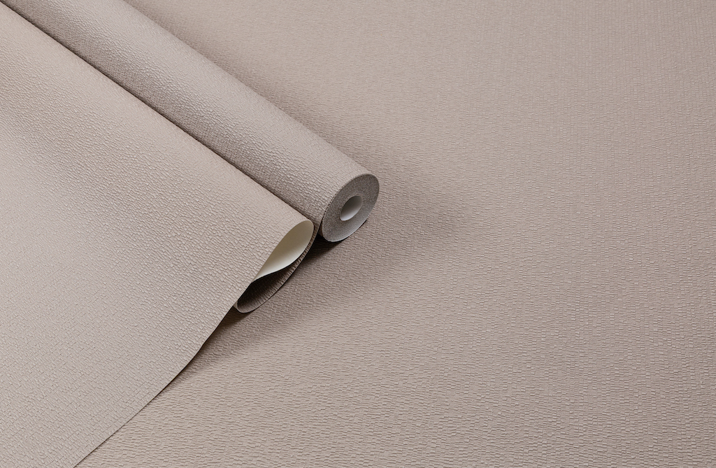 Обои Palitra Trend арт TC72575-48 фото 4